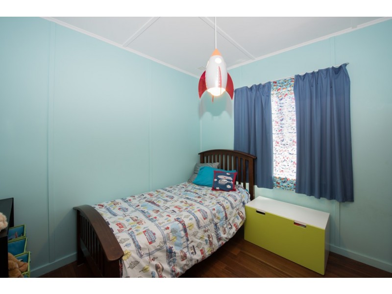 200 Evans Street, Beachlands WA 6530