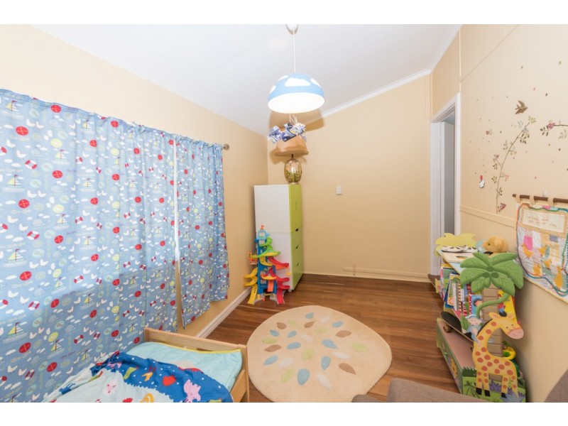 200 Evans Street, Beachlands WA 6530