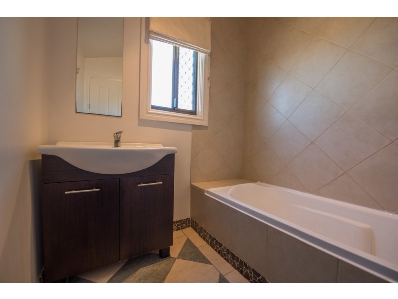 200 Evans Street, Beachlands WA 6530