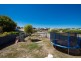 200 Evans Street, Beachlands WA 6530