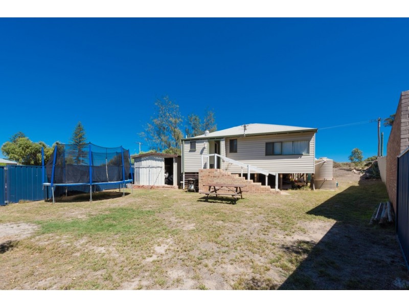 200 Evans Street, Beachlands WA 6530