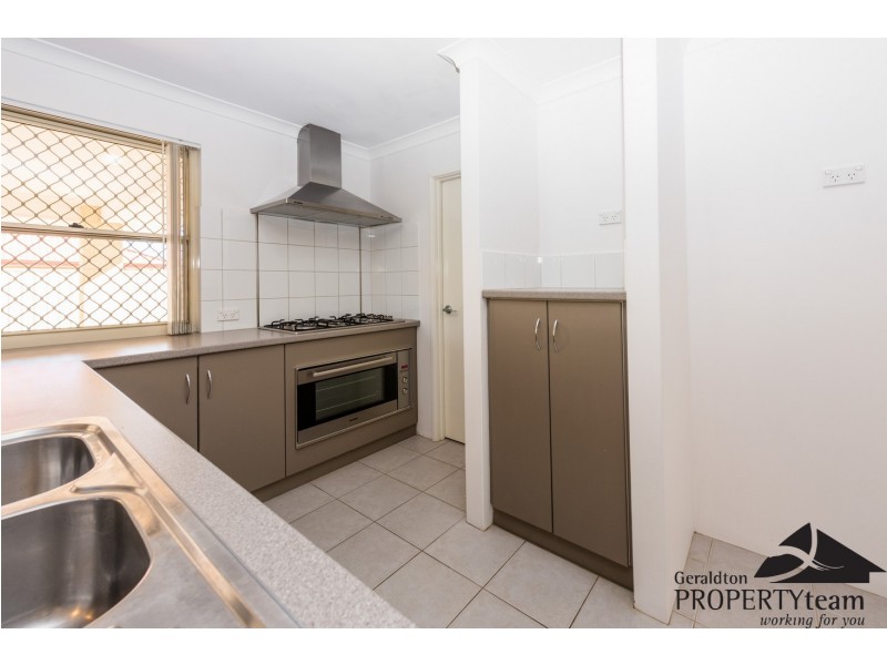 19 Barnacle Road, Drummond Cove WA 6532