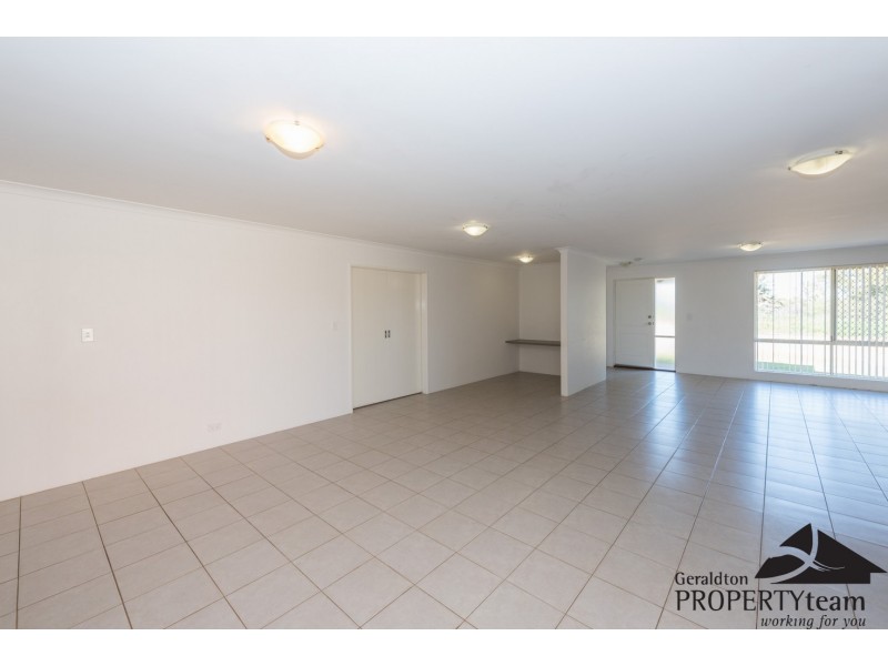 19 Barnacle Road, Drummond Cove WA 6532