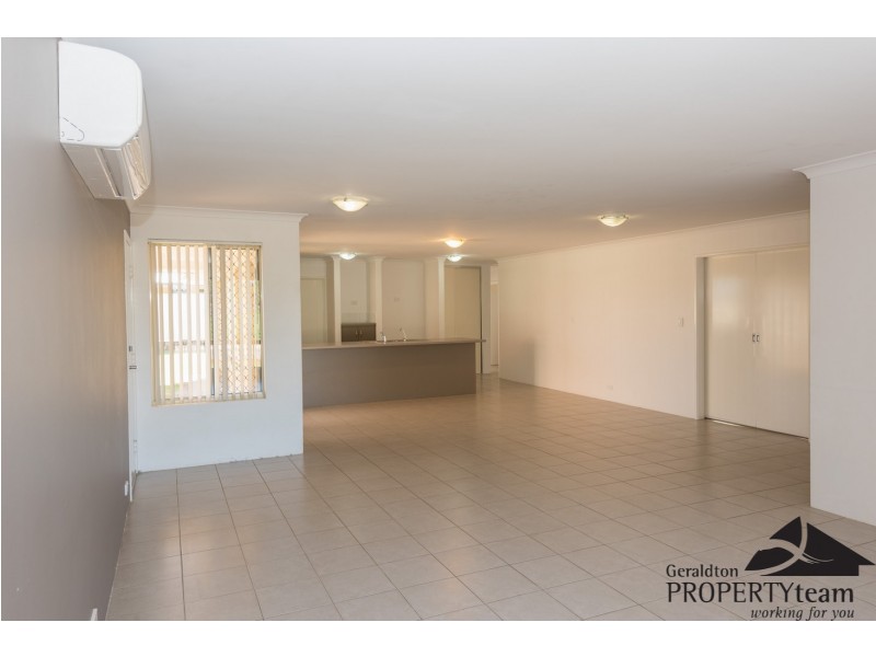 19 Barnacle Road, Drummond Cove WA 6532