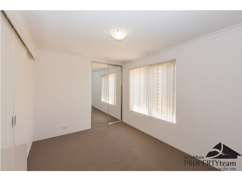 19 Barnacle Road, Drummond Cove WA 6532