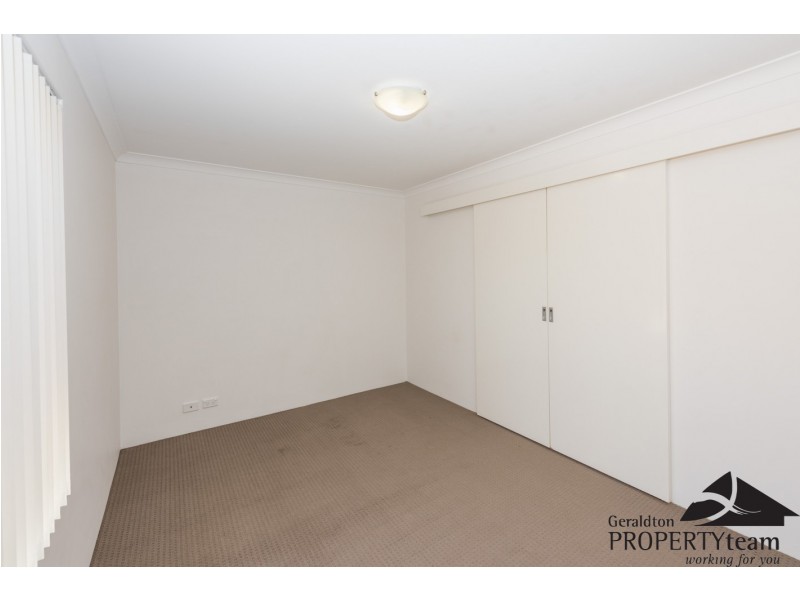 19 Barnacle Road, Drummond Cove WA 6532