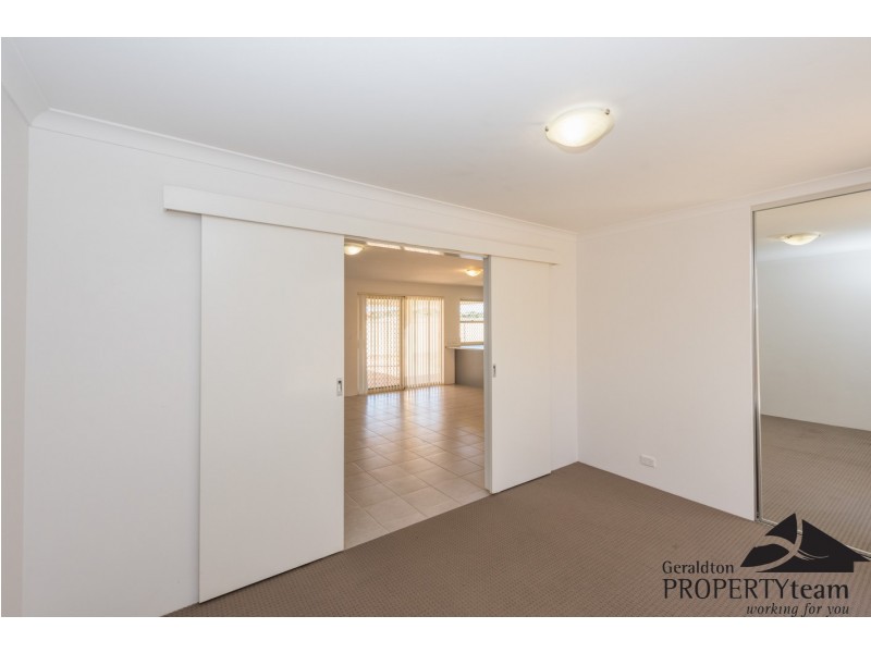 19 Barnacle Road, Drummond Cove WA 6532