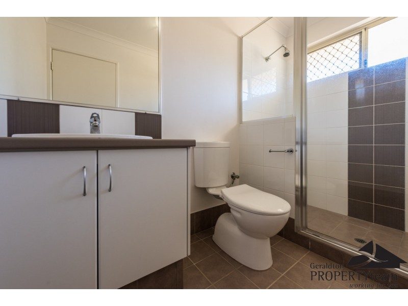 19 Barnacle Road, Drummond Cove WA 6532