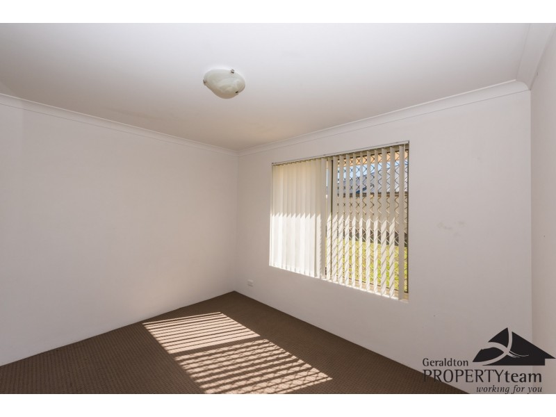 19 Barnacle Road, Drummond Cove WA 6532