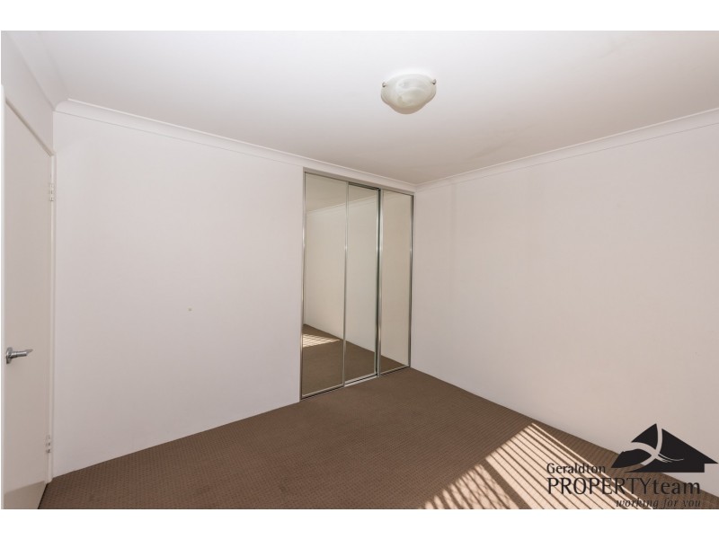 19 Barnacle Road, Drummond Cove WA 6532