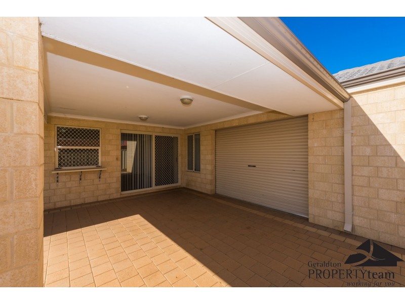 19 Barnacle Road, Drummond Cove WA 6532