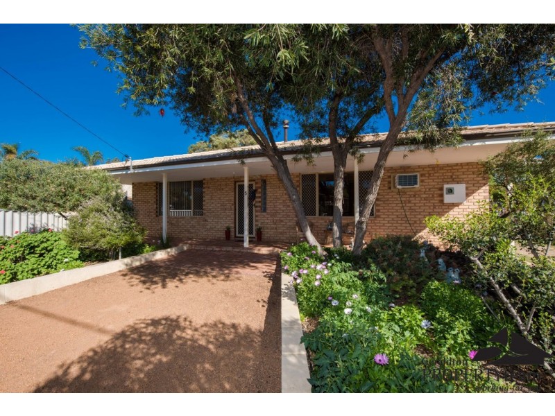 5 Reilly Road, Wonthella WA 6530