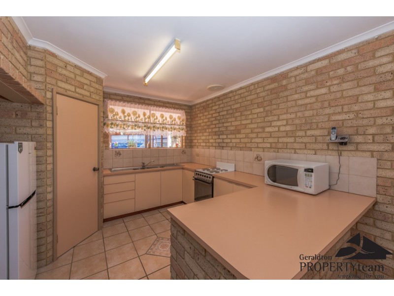 5 Reilly Road, Wonthella WA 6530