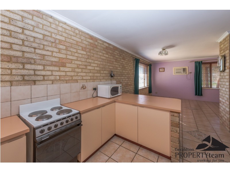 5 Reilly Road, Wonthella WA 6530