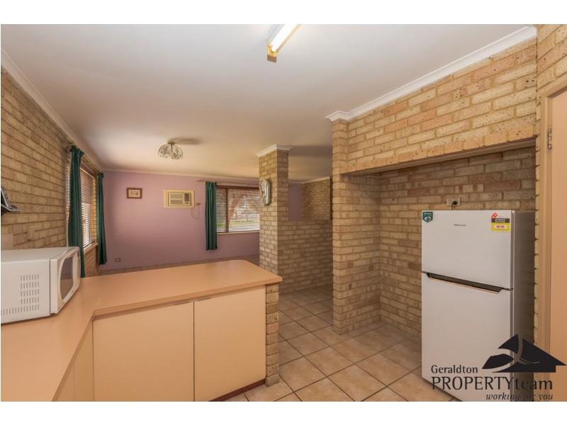 5 Reilly Road, Wonthella WA 6530