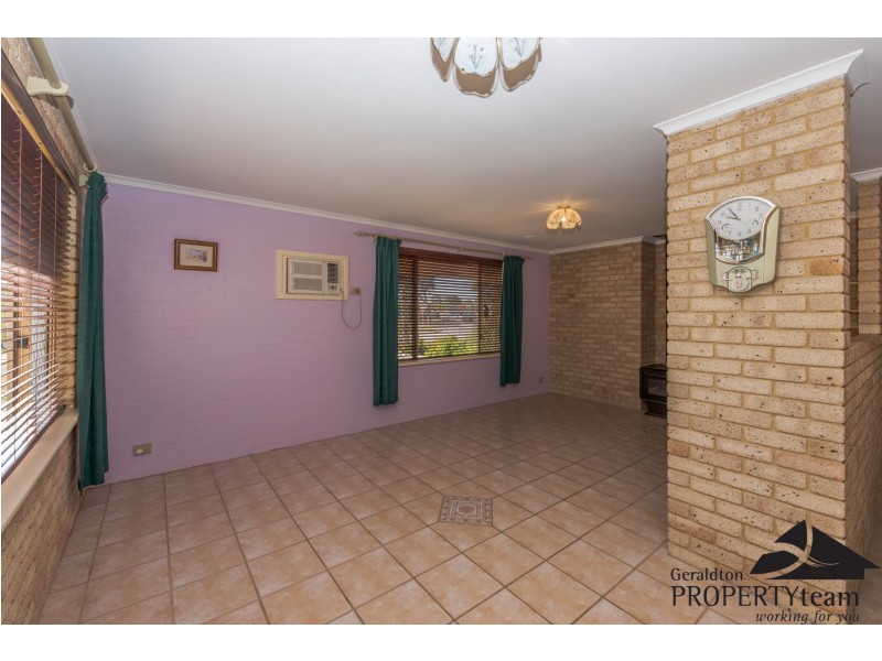 5 Reilly Road, Wonthella WA 6530