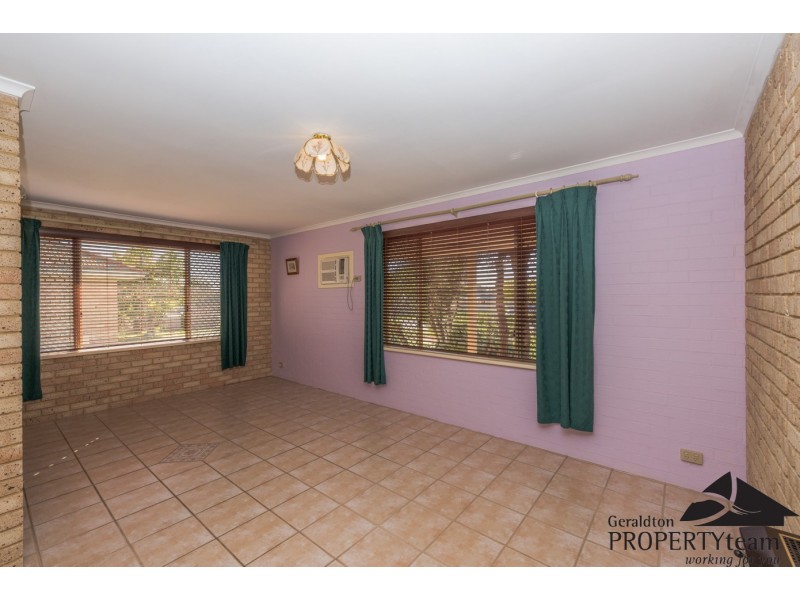 5 Reilly Road, Wonthella WA 6530