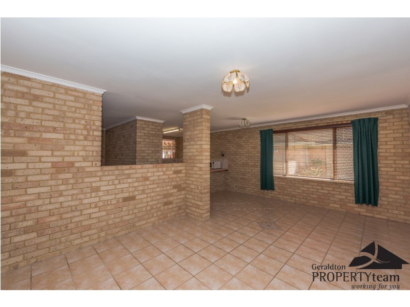 5 Reilly Road, Wonthella WA 6530