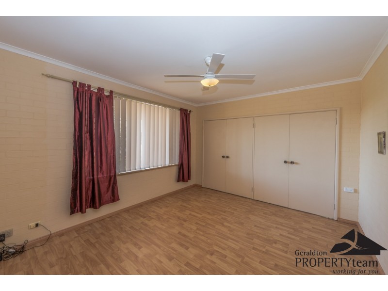 5 Reilly Road, Wonthella WA 6530