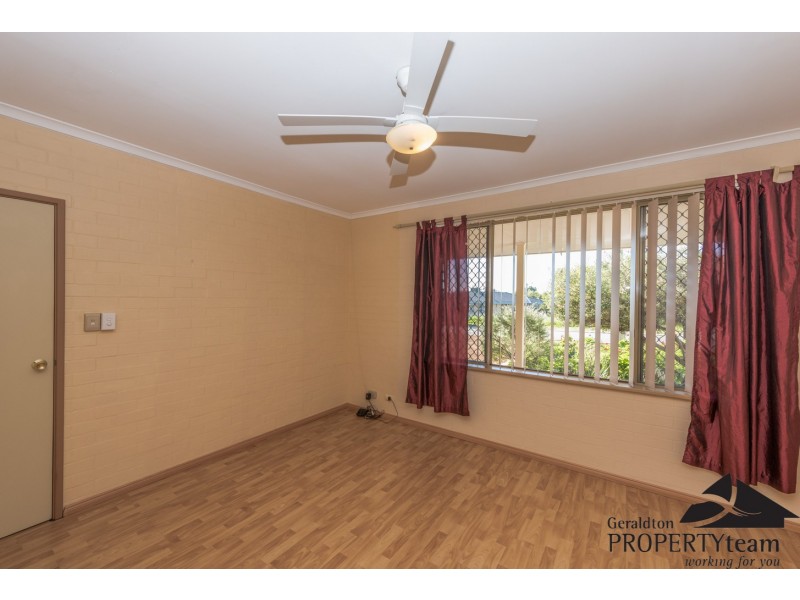 5 Reilly Road, Wonthella WA 6530