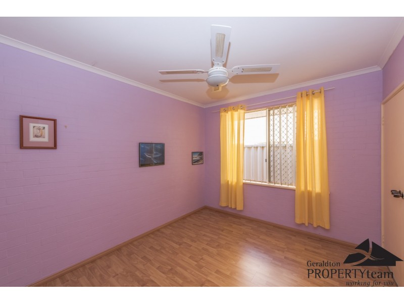 5 Reilly Road, Wonthella WA 6530