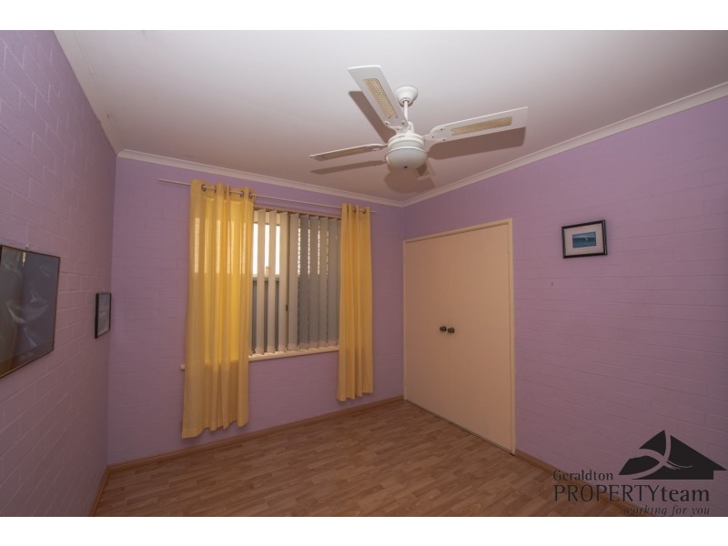 5 Reilly Road, Wonthella WA 6530