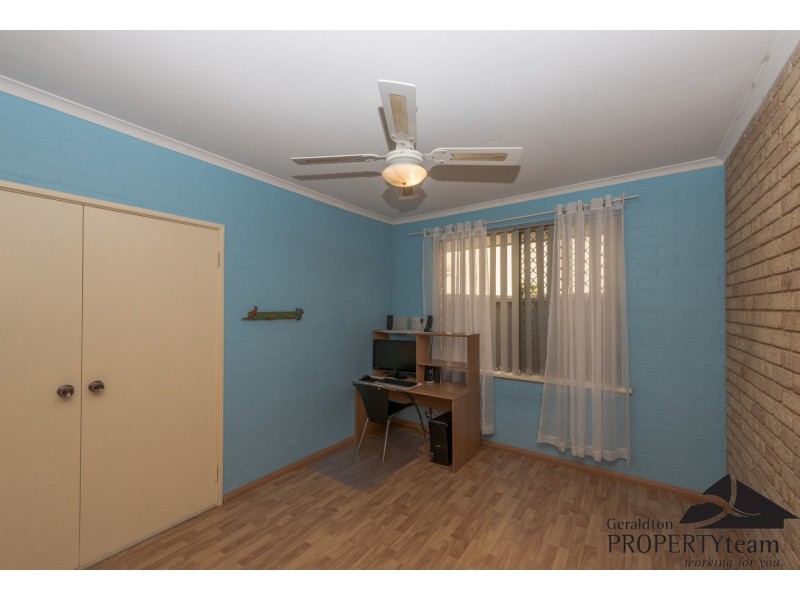 5 Reilly Road, Wonthella WA 6530