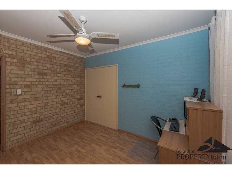 5 Reilly Road, Wonthella WA 6530