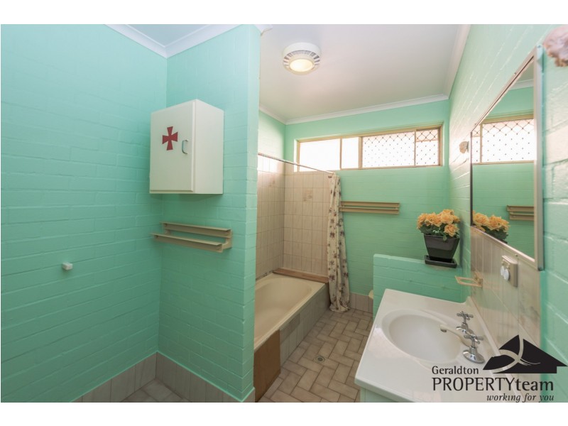 5 Reilly Road, Wonthella WA 6530