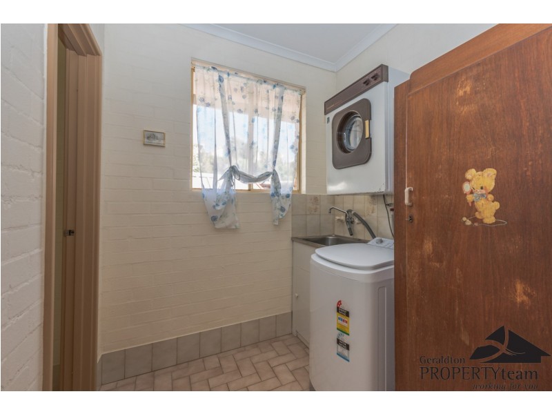 5 Reilly Road, Wonthella WA 6530