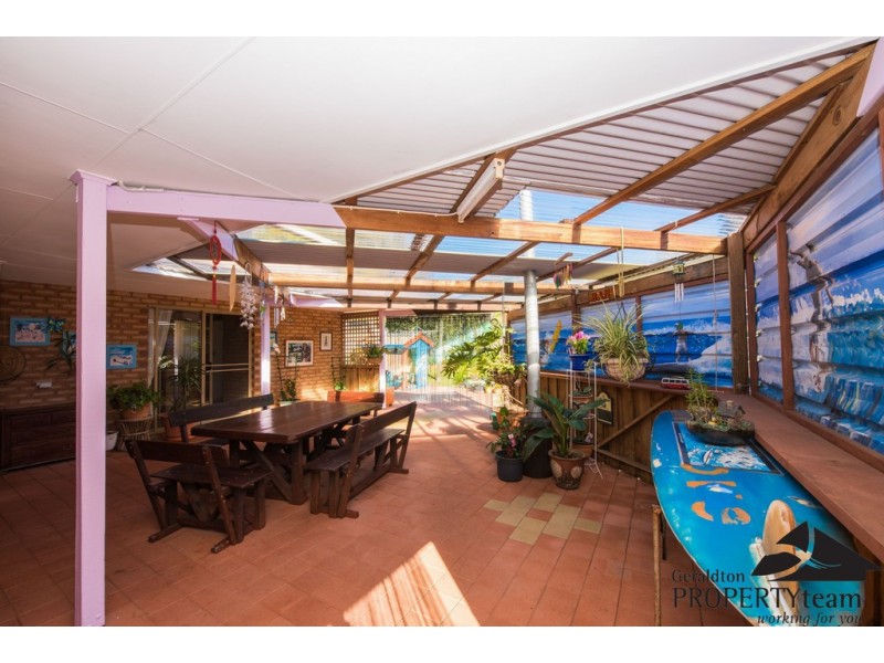 5 Reilly Road, Wonthella WA 6530