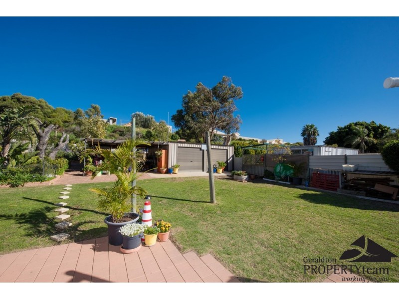 5 Reilly Road, Wonthella WA 6530