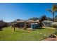 5 Reilly Road, Wonthella WA 6530