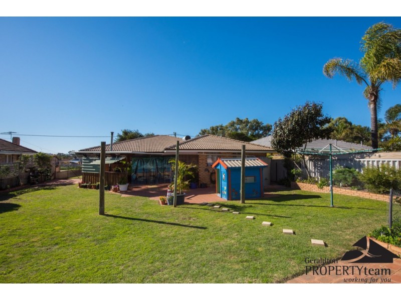 5 Reilly Road, Wonthella WA 6530