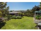 5 Reilly Road, Wonthella WA 6530