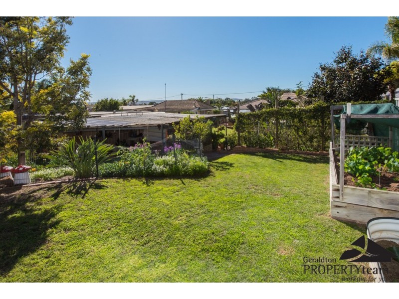5 Reilly Road, Wonthella WA 6530