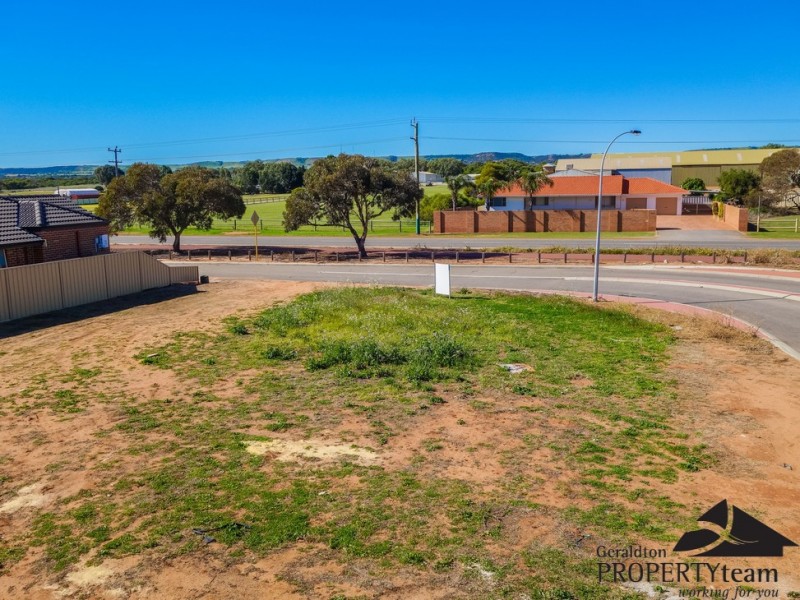 38 Moorings Loop, Sunset Beach WA 6530