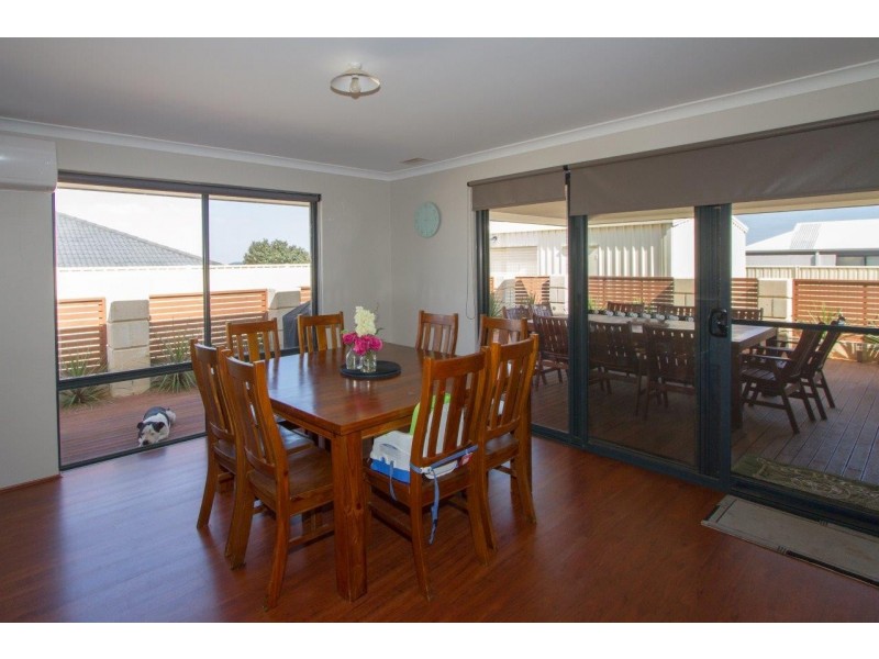 31 Waterwitch Outlook, Wandina WA 6530