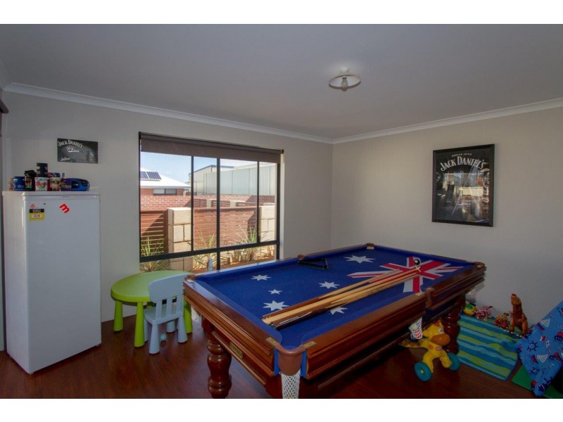 31 Waterwitch Outlook, Wandina WA 6530