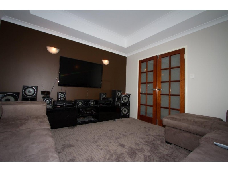 31 Waterwitch Outlook, Wandina WA 6530