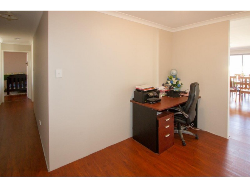 31 Waterwitch Outlook, Wandina WA 6530