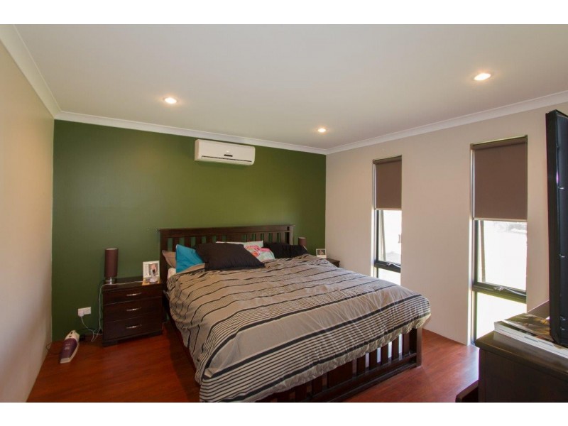 31 Waterwitch Outlook, Wandina WA 6530