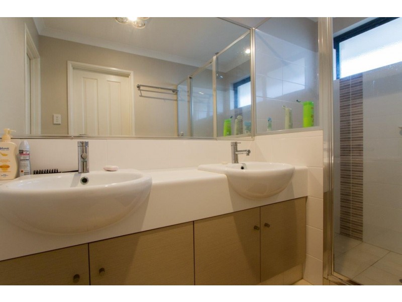 31 Waterwitch Outlook, Wandina WA 6530