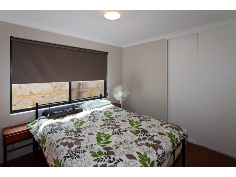 31 Waterwitch Outlook, Wandina WA 6530