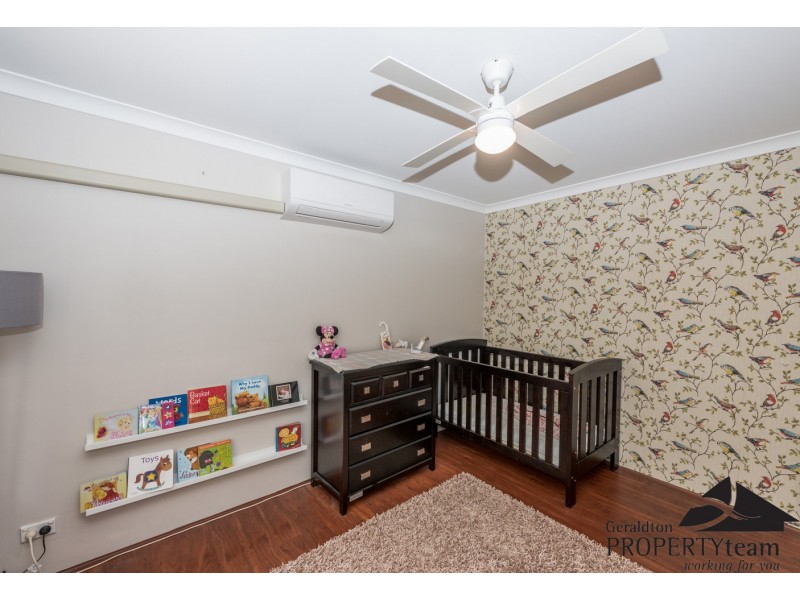 31 Waterwitch Outlook, Wandina WA 6530