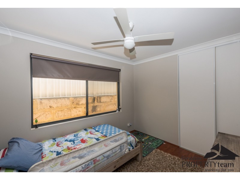 31 Waterwitch Outlook, Wandina WA 6530