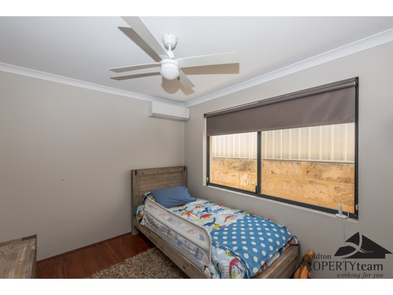 31 Waterwitch Outlook, Wandina WA 6530