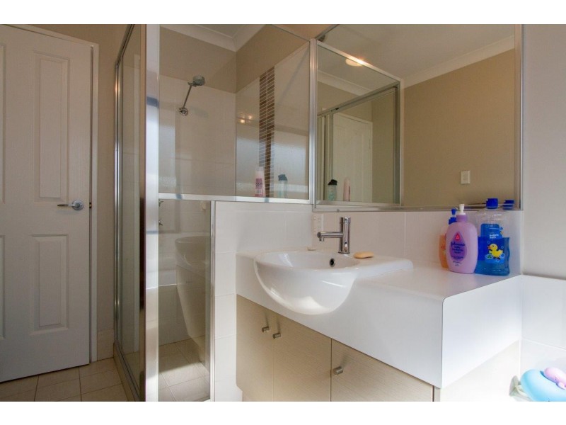 31 Waterwitch Outlook, Wandina WA 6530