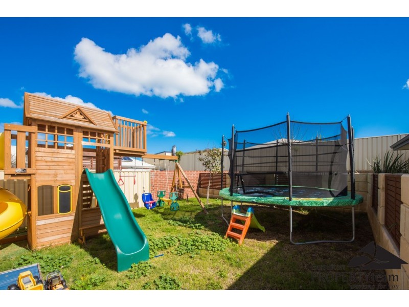 31 Waterwitch Outlook, Wandina WA 6530