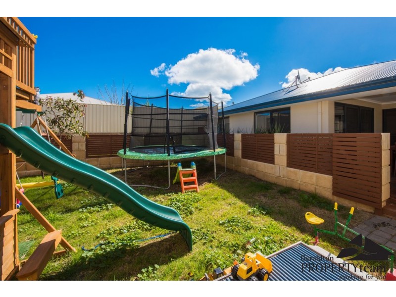 31 Waterwitch Outlook, Wandina WA 6530